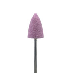 Камень шар для шлифования стопы, 11 мм, Meisinger (Германия)