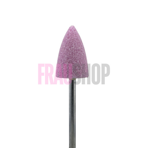 Камень шар для шлифования стопы, 11 мм, Meisinger (Германия)