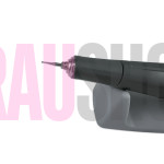 Стальная фреза шарик, 1.4 мм, Meisinger (Германия)