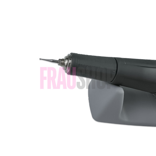 Стальная фреза шарик, 1.4 мм, Meisinger (Германия)