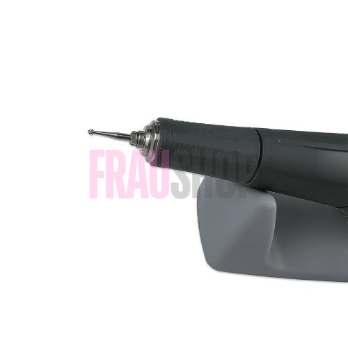 Стальная фреза шарик, 2.1 мм, Meisinger (Германия)