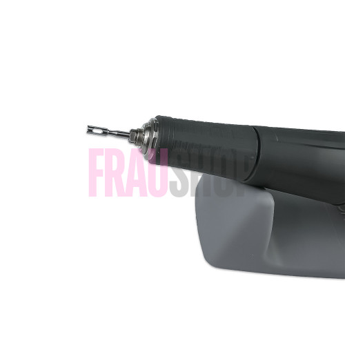 Стальная полая фреза с зубцами для высверливания стержневых мозолей, 2.7 мм, Meisinger (Германия)