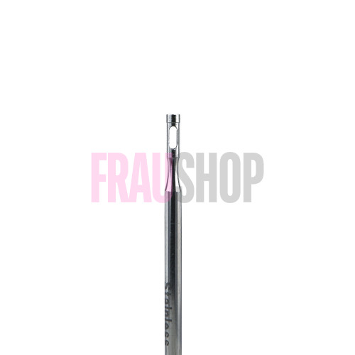 Стальная полая фреза для высверливания стержневых мозолей, 1.4 мм, Meisinger (Германия)