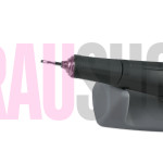 Стальная полая фреза для высверливания стержневых мозолей, 1.4 мм, Meisinger (Германия)