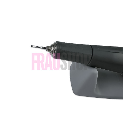 Стальная полая фреза для высверливания стержневых мозолей, 1.4 мм, Meisinger (Германия)