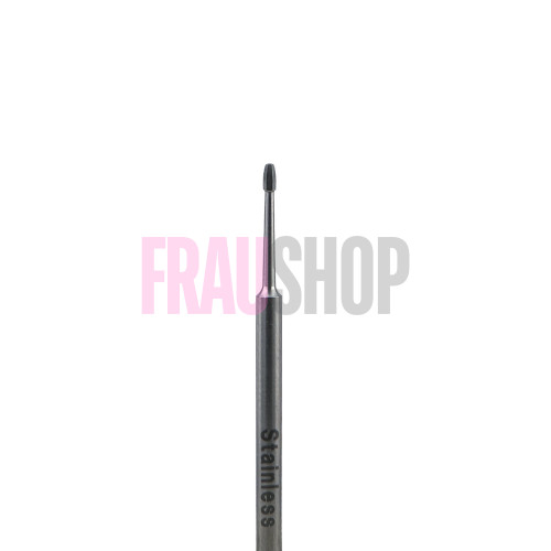 Сталева фреза для видалення птеригію ony-clean чотиригранна, 1.2 мм, Meisinger (Німеччина)