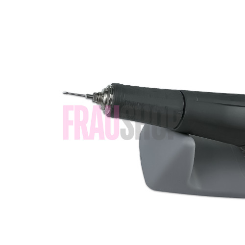 Сталева фреза для видалення птеригію ony-clean чотиригранна, 1.2 мм, Meisinger (Німеччина)