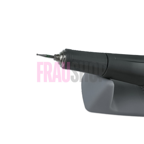 Алмазна насадка кулька, 1.4 мм, грубий абразив, Meisinger (Німеччина)