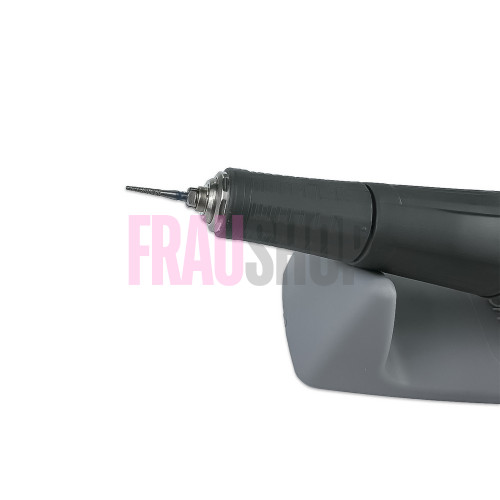 Алмазная насадка конус усеченный, 1.6 мм, средний абразив, Meisinger (Германия)