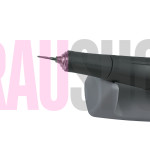 Алмазна насадка конус закруглений, 1.8 мм, Meisinger (Німеччина) Груба