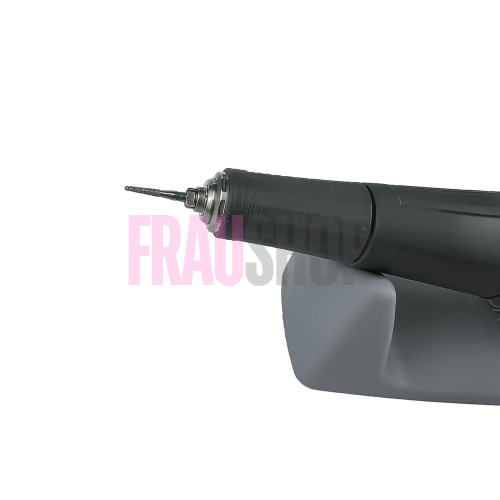 Алмазна насадка конус закруглений, 1.8 мм, Meisinger (Німеччина) Груба