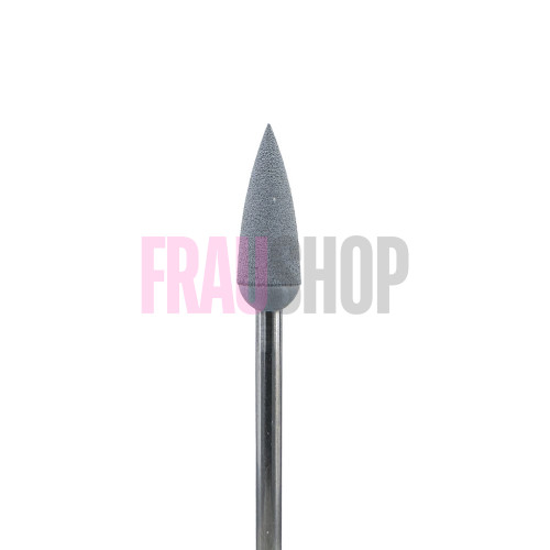 Полировщик для маникюра I-й этап, 5 мм, Diaswiss (Швейцария)