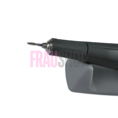 Фреза конус заокруглень, 2.3 мм, груба насічка, Diaswiss (Швейцарія)