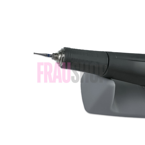 Фреза куля, велика насічка, 1 мм, Diaswiss (Швейцарія)