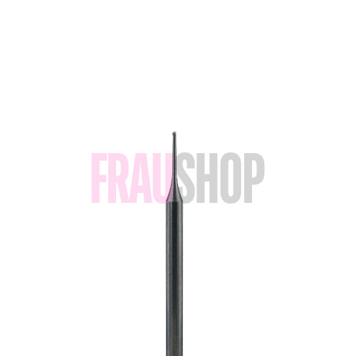 Фреза для обробки стрижневих мозолів, 0.5 мм, Diaswiss (Швейцарія)