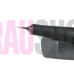 Фреза для обробки стрижневих мозолів, 0.5 мм, Diaswiss (Швейцарія)