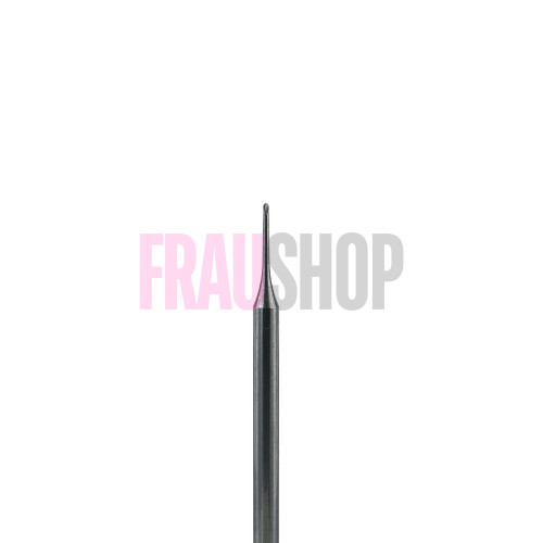 Фреза для обробки стрижневих мозолів, 0.6 мм, Diaswiss (Швейцарія)