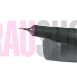 Фреза для обробки стрижневих мозолів, 0.6 мм, Diaswiss (Швейцарія)