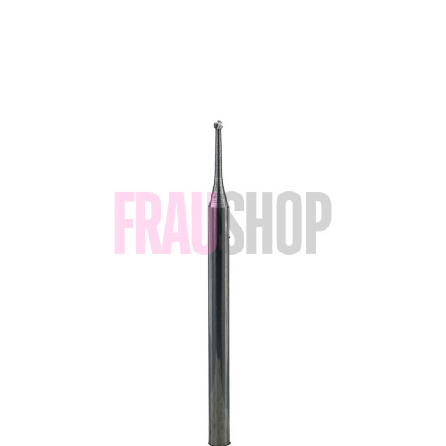 Фреза для обробки стрижневих мозолів, 1 мм, Diaswiss (Швейцарія)