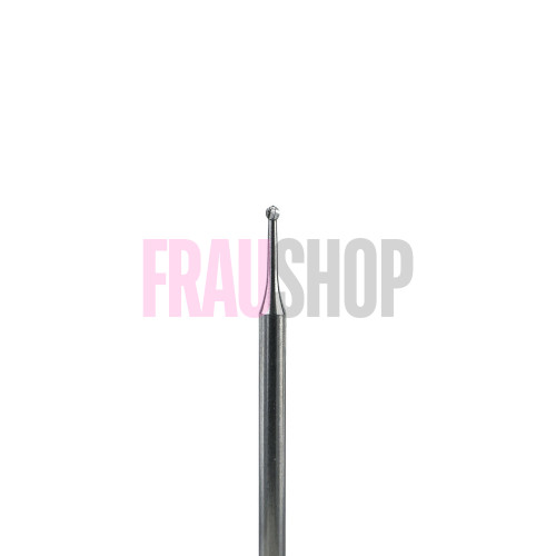 Фреза для обробки стрижневих мозолів, 1.2 мм, Diaswiss (Швейцарія)