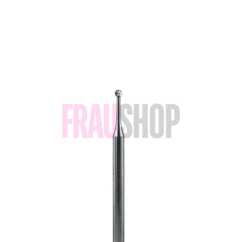 Фреза для обробки стрижневих мозолів, 1.4 мм, Diaswiss (Швейцарія)