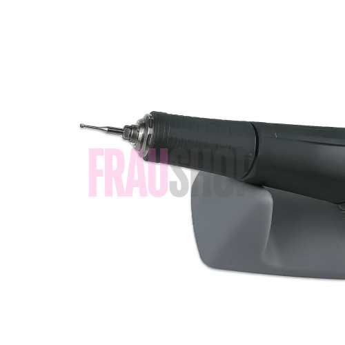 Фреза для обробки стрижневих мозолів, 1.4 мм, Diaswiss (Швейцарія)