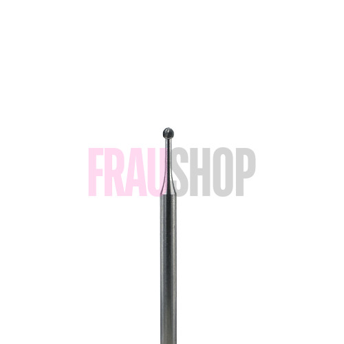 Фреза для обробки стрижневих мозолів, 1.6 мм, Diaswiss (Швейцарія)