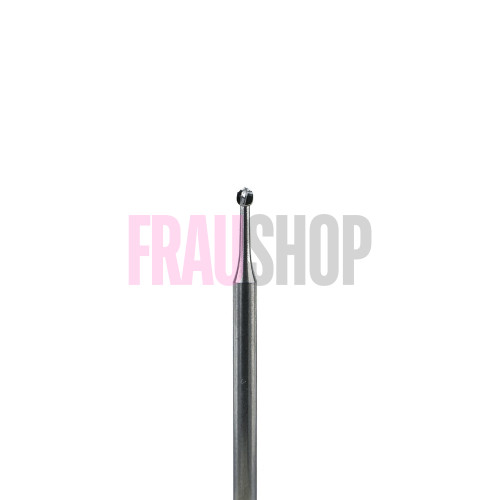 Фреза для обробки стрижневих мозолів, 1.8 мм, Diaswiss (Швейцарія)