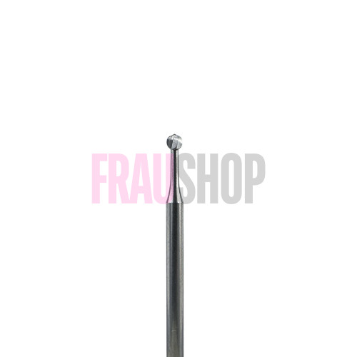 Фреза для обробки стрижневих мозолів, 2.1 мм, Diaswiss (Швейцарія)