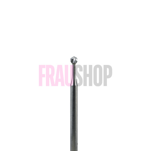 Фреза для обробки стрижневих мозолів, 2.3 мм, Diaswiss (Швейцарія)