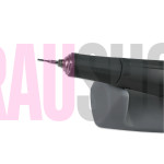 Фреза для снятия грибковых поражений ногтей, 1 мм, Diaswiss (Швейцария)