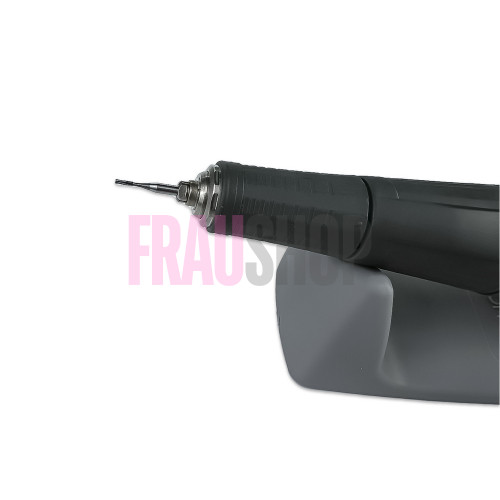 Фреза для снятия грибковых поражений ногтей, 1 мм, Diaswiss (Швейцария)