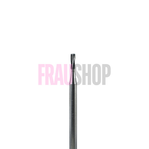 Фреза для зняття грибкових уражень нігтів, 1.4 мм, Diaswiss (Швейцарія)