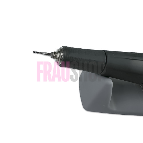 Фреза для зняття грибкових уражень нігтів, 1.4 мм, Diaswiss (Швейцарія)