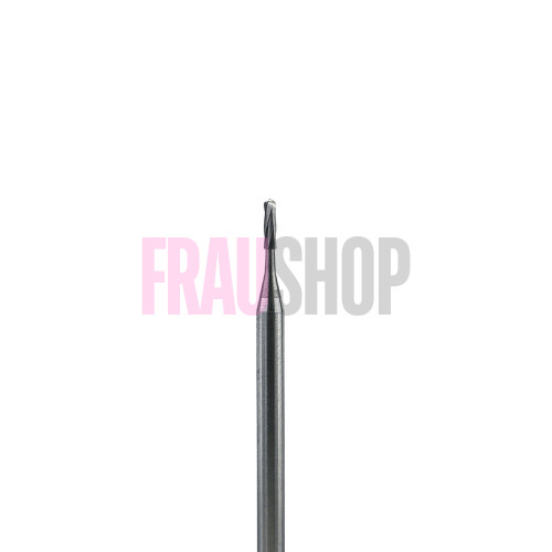 Фреза для зняття грибкових уражень нігтів, 1 мм, Diaswiss (Швейцарія)