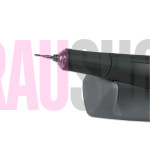 Фреза для зняття грибкових уражень нігтів, 1 мм, Diaswiss (Швейцарія)