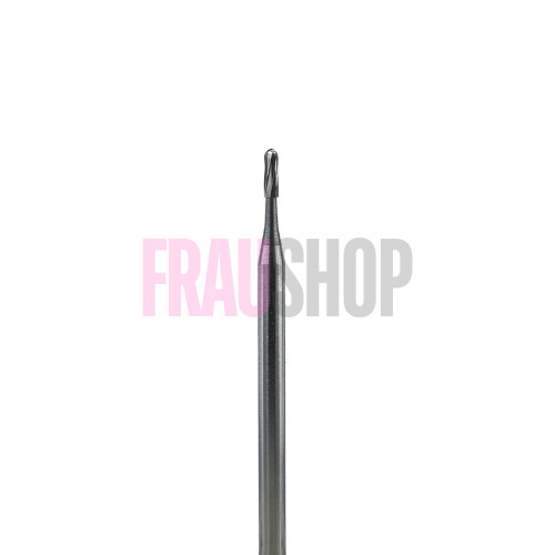 Фреза для снятия грибковых поражений ногтей, 1.2 мм, Diaswiss (Швейцария)