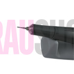 Фреза для снятия грибковых поражений ногтей, 1.2 мм, Diaswiss (Швейцария)