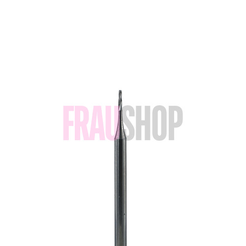 Фреза для зняття грибкових уражень нігтів, 0.8 мм, Diaswiss (Швейцарія)