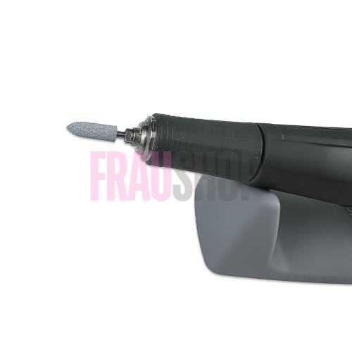 Полірувальник для манікюру I-й етап, 5 мм, Diaswiss (Швейцарія)