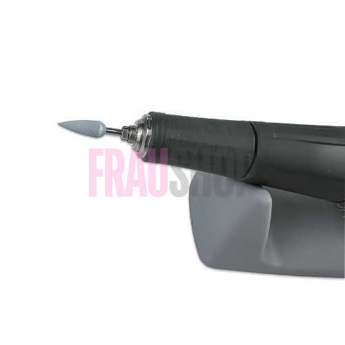 Полировщик для маникюра I-й этап, 5 мм, Diaswiss (Швейцария)