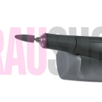 Полірувальник для педикюру II етап, 7 мм, сірий, Diaswiss (Швейцарія)