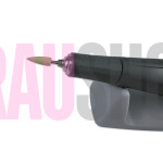 Силіконовий полірувальник до блиску, 5 мм, оливковий, Diaswiss (Швейцарія)