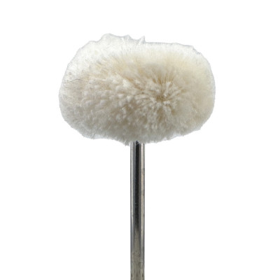 Полировщик котоновий диск, Diaswiss (Швейцария)