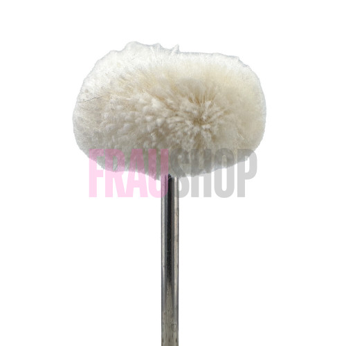 Полірувальник котоновий диск, Diaswiss (Швейцарія)