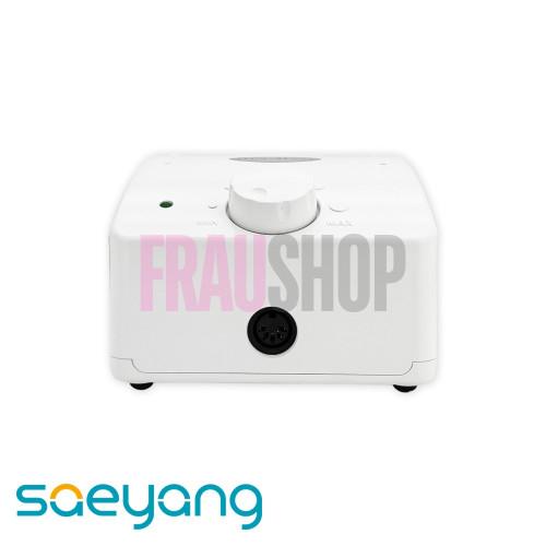 Фрезер Marathon Cube K35 с ручкой H37L1