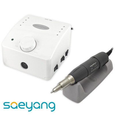 Фрезер Marathon Cube K35 с ручкой H35SP1