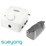 Фрезер Marathon Cube K35 с ручкой H37L1