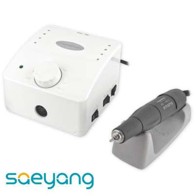 Фрезер Marathon Cube K35 с ручкой H37L1