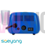 Фрезер Marathon Escort 2 Pro с ручкой H37L1